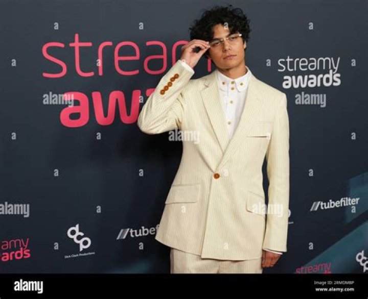 Discovering The BenOfTheWeek Phone Number 2023: A Guide