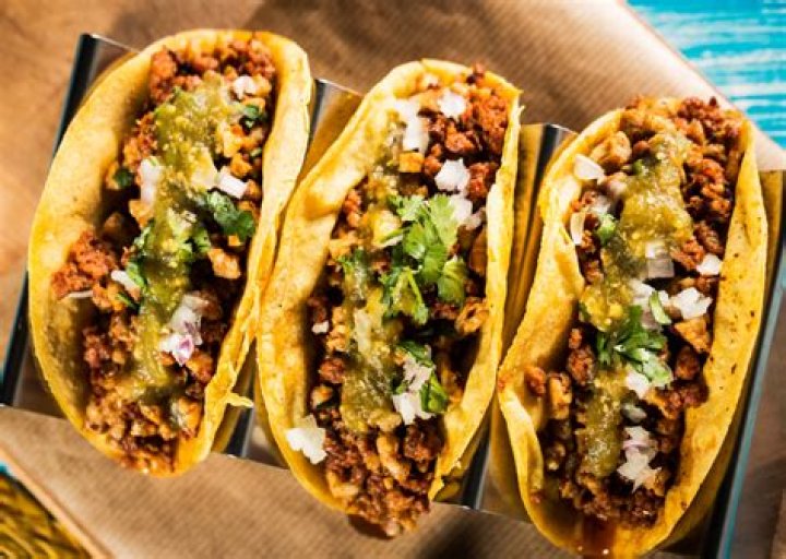 Discovering The Best Birria Tacos In Hattiesburg, MS