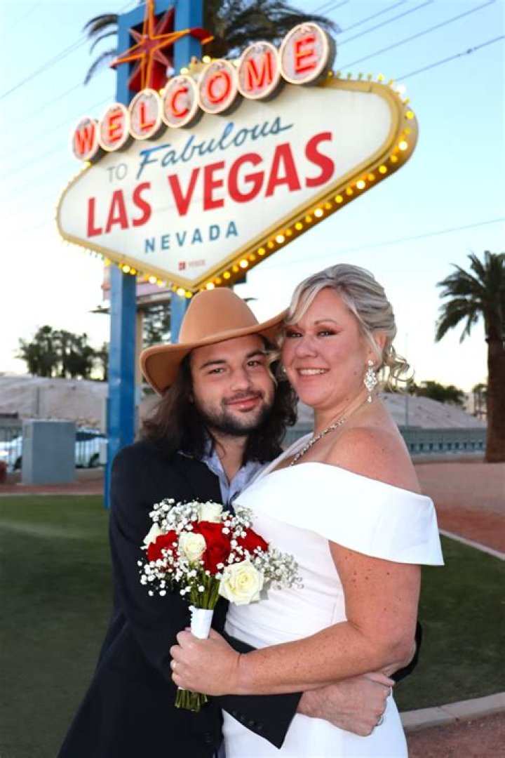 Discovering The Best Place To Renew Vows In Vegas
