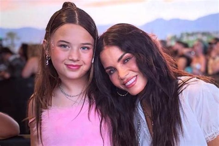 Discovering The Channing Tatum Look Alike Actor: A Star In His Own Right