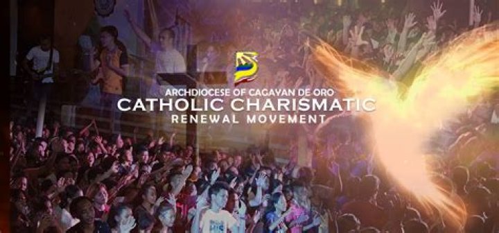 Discovering The Charismatic Journey Of Alexis Ayala