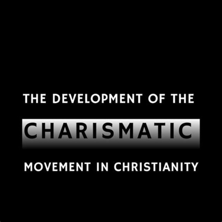 Discovering The Charismatic World Of Susy Almeida