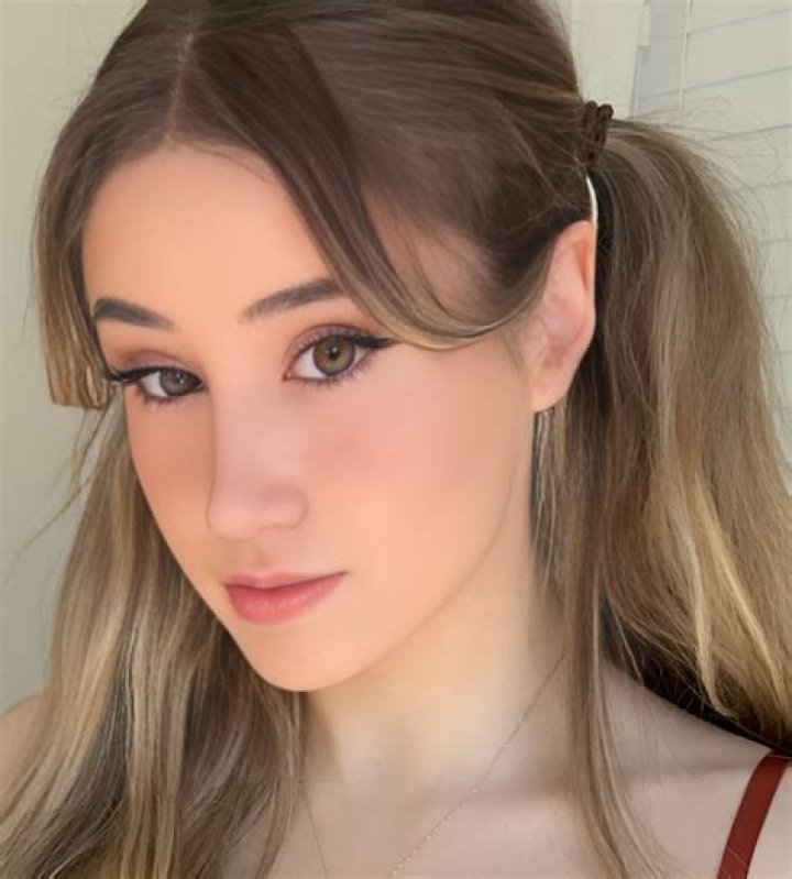 Discovering The Enchantment Of Brownin Aurora