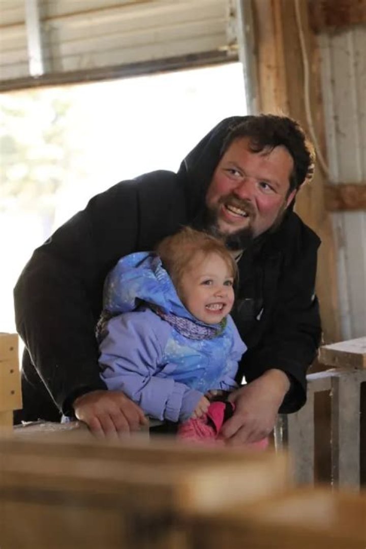 Discovering The Enigma Of Abigail Pol: Her Age And Beyond