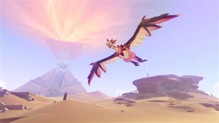 Discovering The Enigma Of Knottybird666: A Journey Through Creativity And Expression