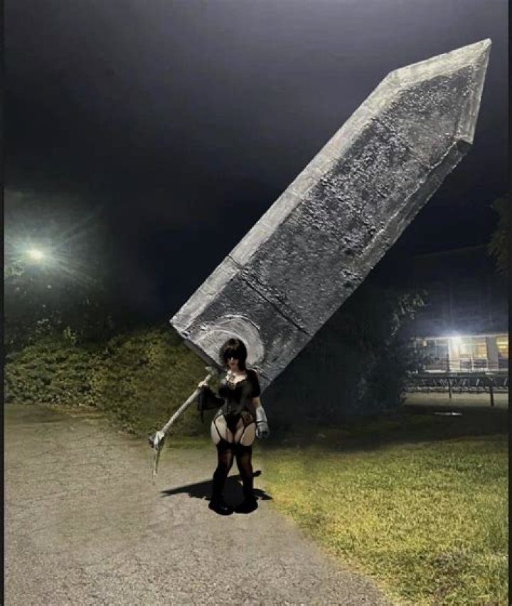 Discovering The Fascination Of Skirby Age