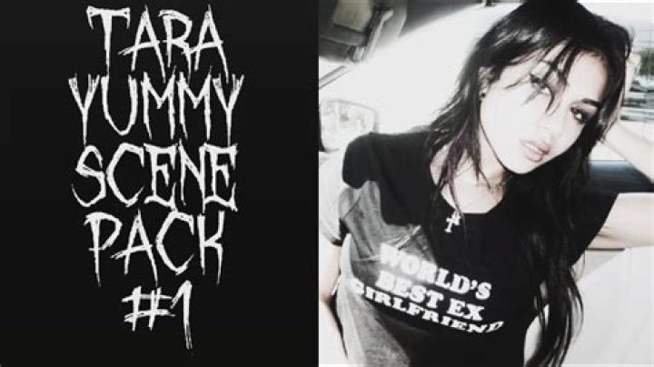 Discovering The Fascination Of The Tarayummy Car