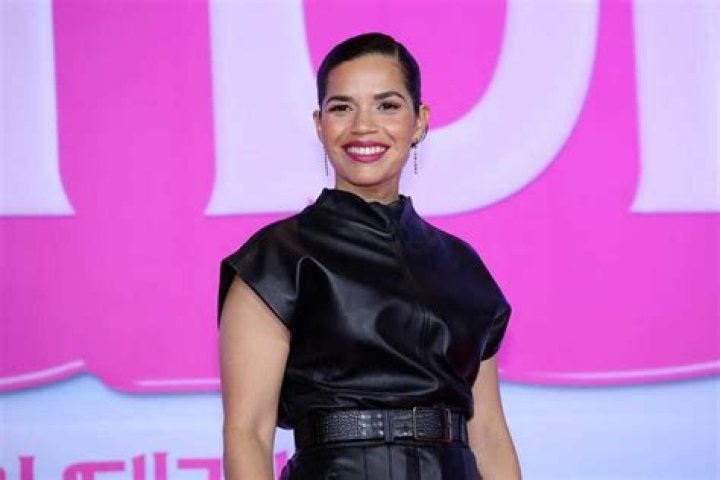 Discovering The Glamour Of Honduran Celebrities