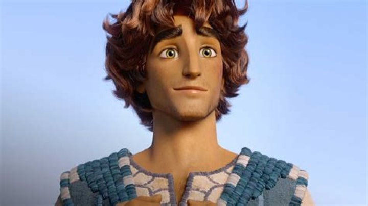 Discovering The Heart Of David Giuntoli’s Family