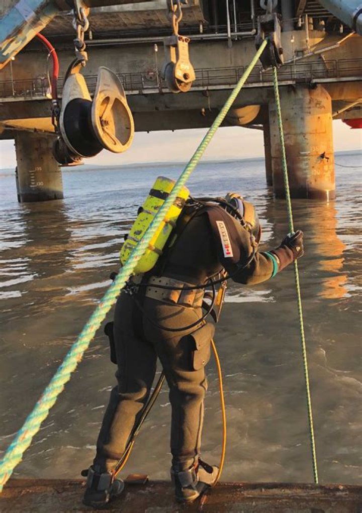 Discovering The Height Of Quan: A Deep Dive