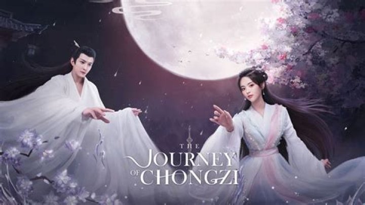 Discovering The Journey Of AJ Lewis Now: A Glimpse Into His Life