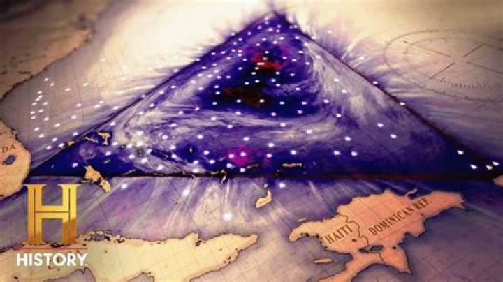 Discovering The Legacy: A Deep Dive Into JSONLine Obits