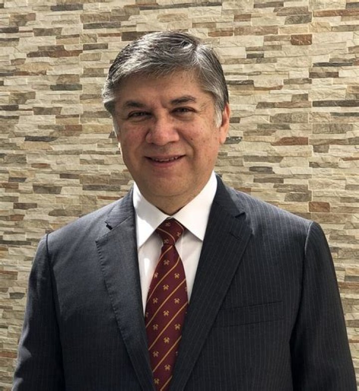 Discovering The Legacy Of Famous People From Honduras