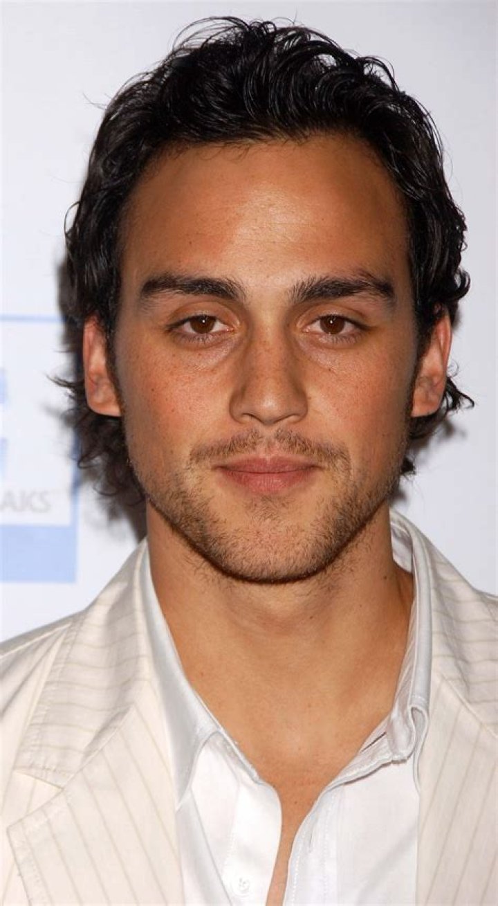 Discovering The Life And Career Of Joshua Alba