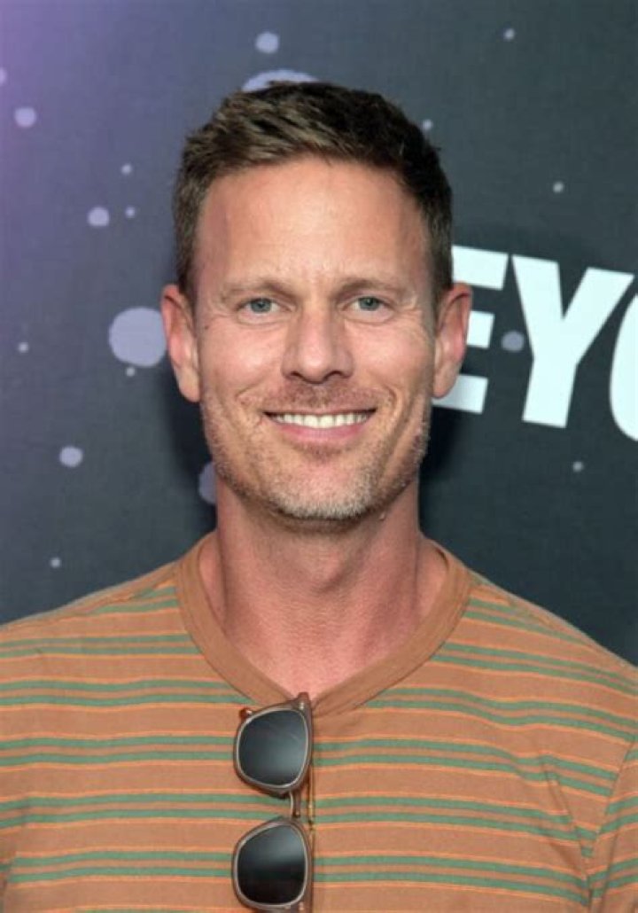 Discovering The Life And Influence Of Josh Fraser Landon