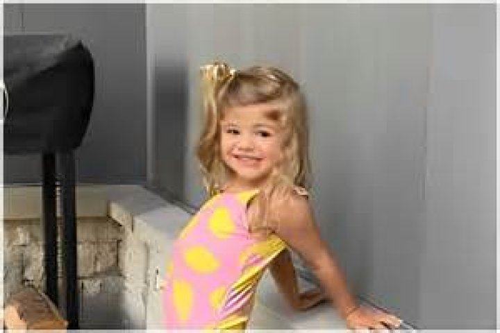 Discovering The Life And Legacy Of Ada James