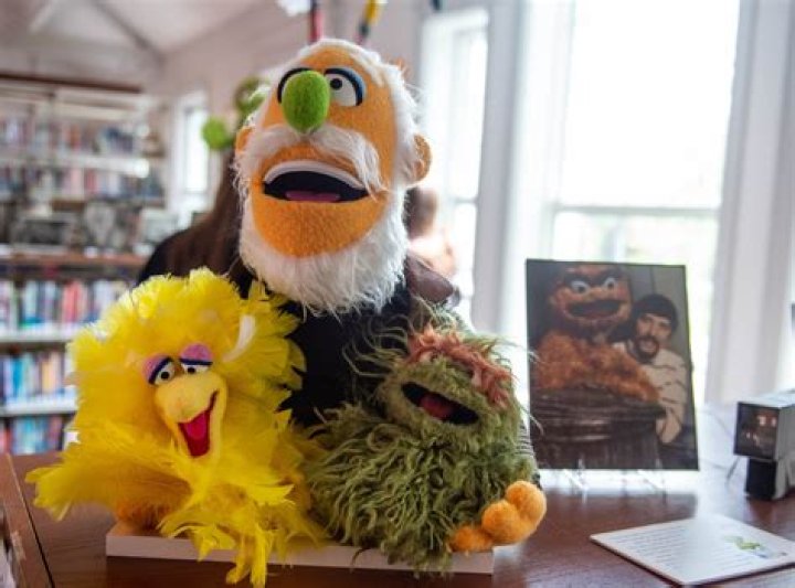 Discovering The Life And Legacy Of Jeanne O'Neil Grier