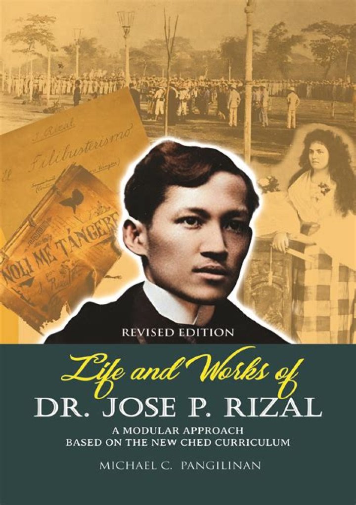 Discovering The Life And Works Of Κόστνερ Λίαμ