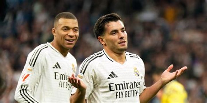 Discovering The Life Of Brahim Diaz And His Sisters