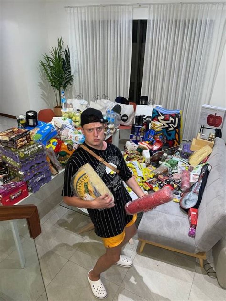 Discovering The Mellstroy Family: A Journey Through Their Legacy