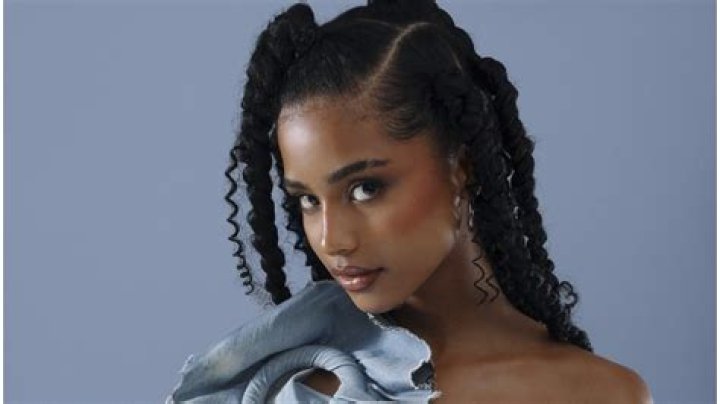 Discovering The Roots: Asake's Place Of Birth