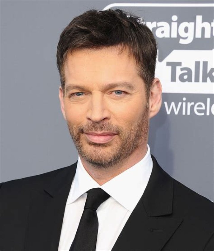 Discovering The Roots: What Nationality Is Harry Connick Jr?