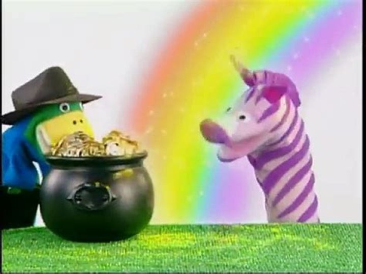 Discovering The Seasons Of Kin: A Journey Through Time