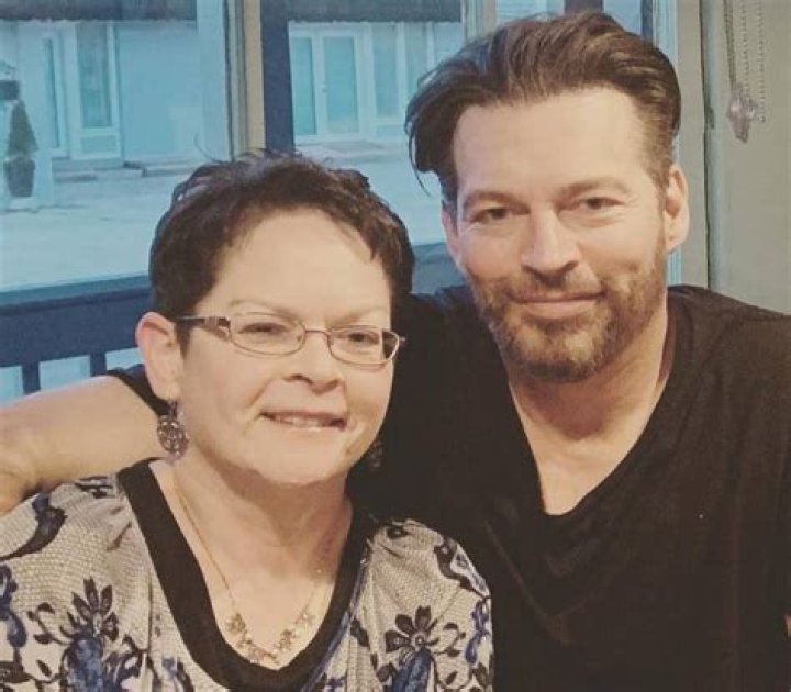 Discovering The Siblings Of Harry Connick Jr.