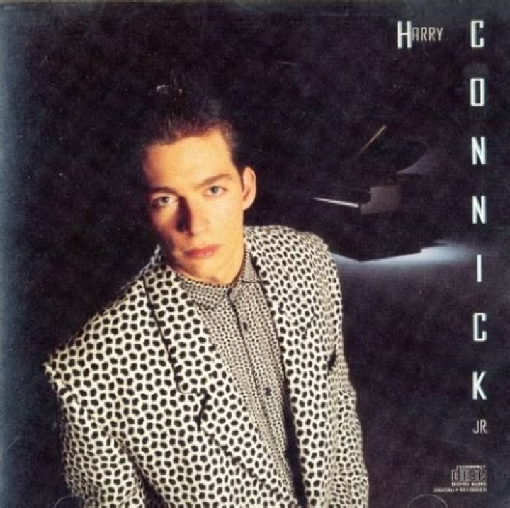 Discovering The Soulful Sounds Of Harry Connick Jr. Music