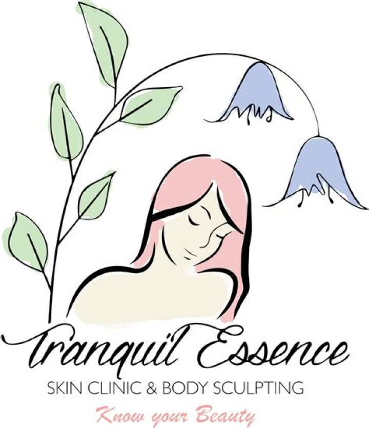 Discovering The Tranquil Essence Of Asian Massage Brandon