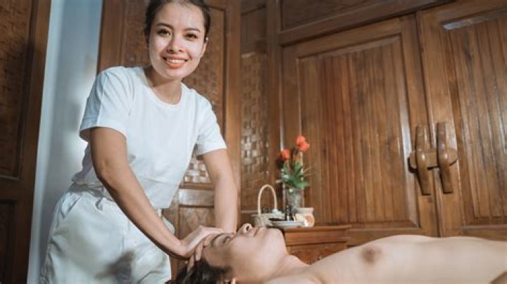Discovering The Tranquility Of Asian Massage In Westchester, NY