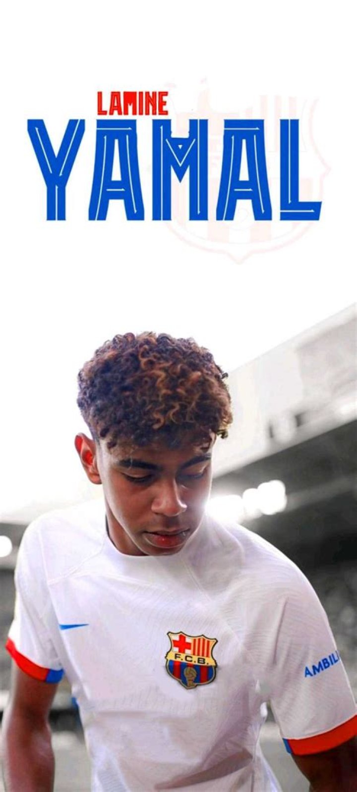 Discovering The Wonders Of Laminar Yamal