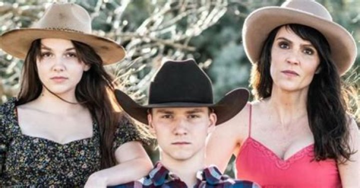 Discovering The World Of Taya Renae Kyle: A Journey Of Strength And Advocacy