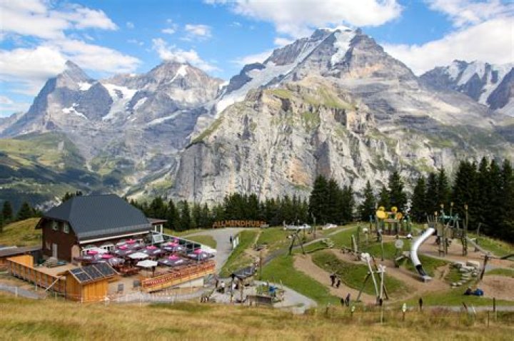 Discovering Tim Henman's Journey With Kids: A Personal Insight