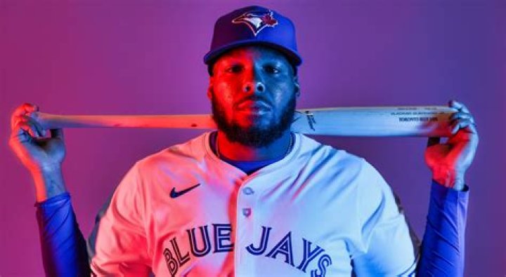 Does Vladimir Guerrero Jr. Speak English? Uncovering The Language Skills Of Baseball's Rising Star