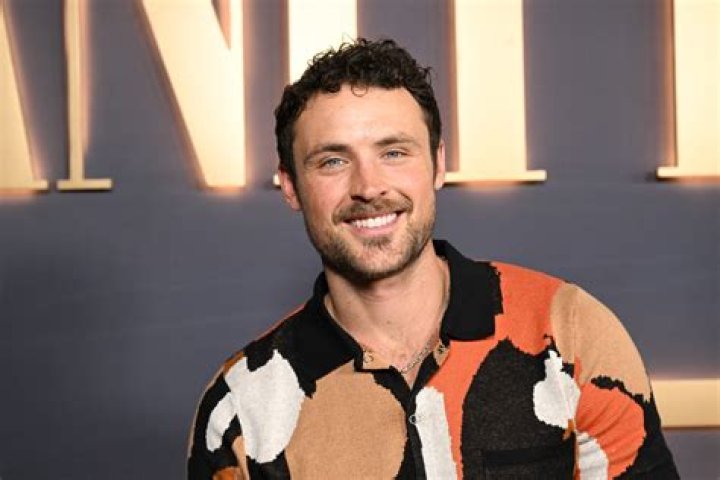 Dylan Afron: A Rising Star In The World Of Entertainment