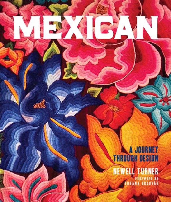 Eager Mexican: A Journey Through Culture, Passion, And Perseverance