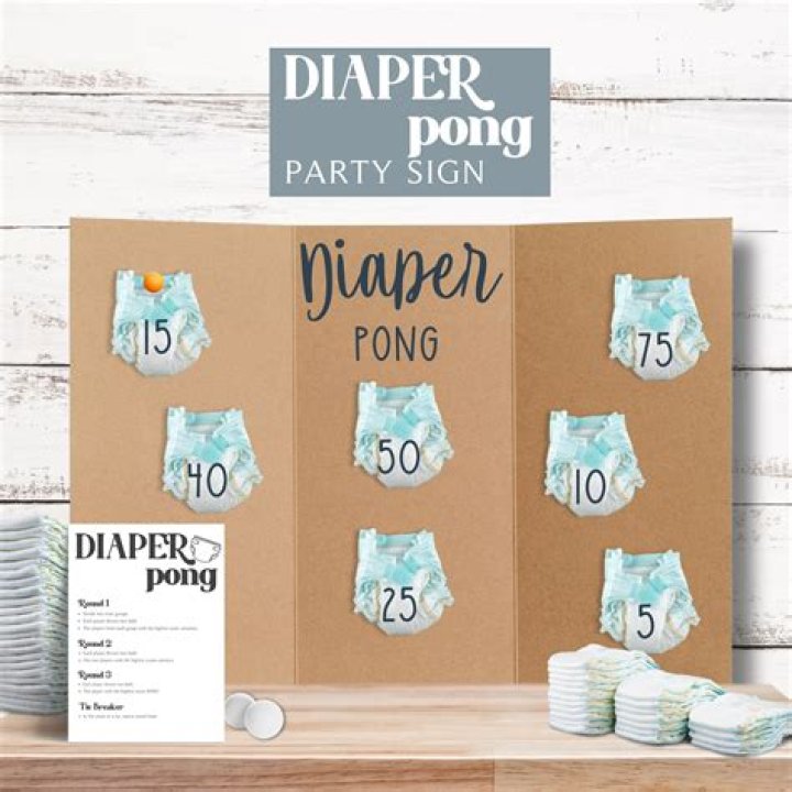 Easy Diaper Exchanges: No Receipt Required!