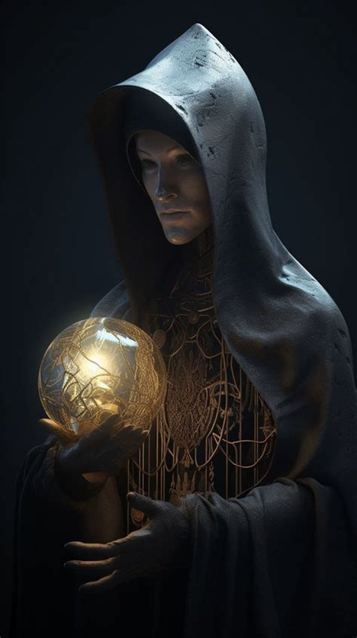 Eddie Nash: The Enigmatic Figure Behind The Hollywood Scene