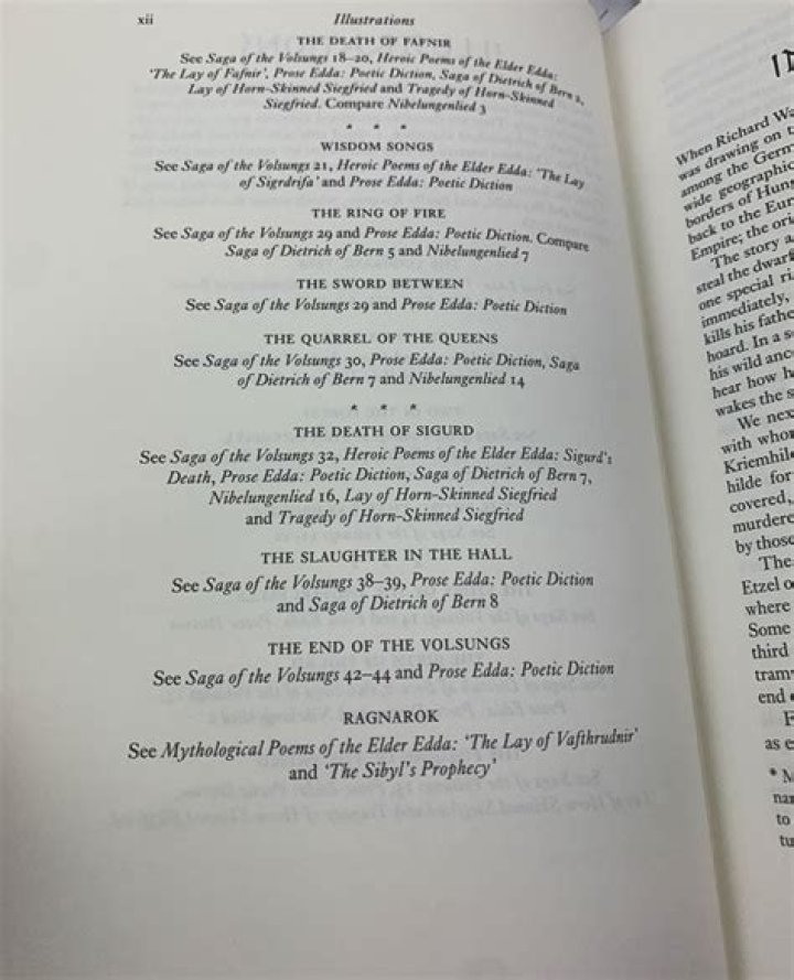 Elizabeth Magee Reeves: Her Life, Legacy, And Contributions