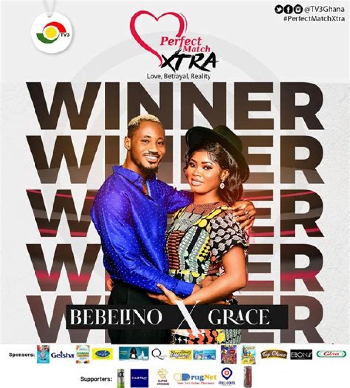 Embracing Jackerman Mother Warmth: A Journey Of Love And Resilience