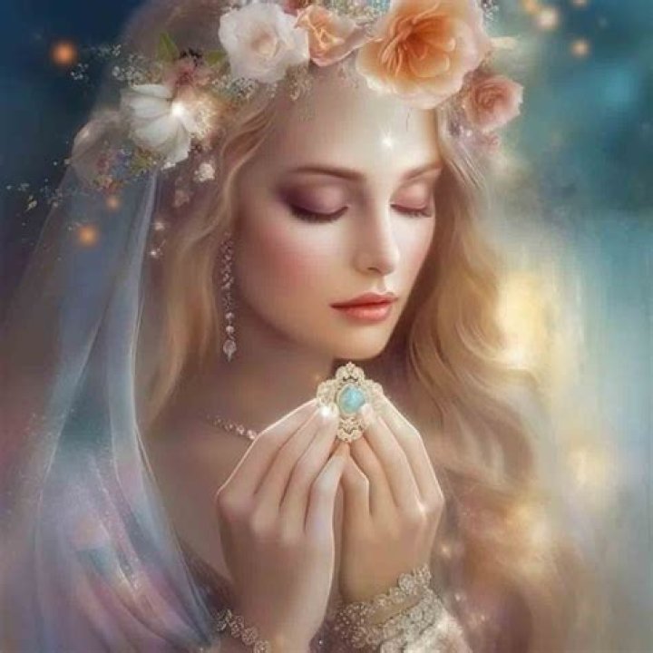 Embracing The Beauty Of Rosa Pastel: A Colorful Journey