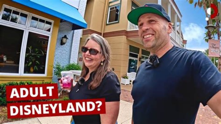 Emerging Star Natalia Santenello: A Trailblazer In The Entertainment Industry