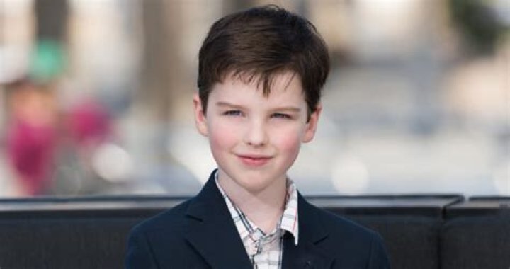 Emerging Talents: The Rise Of Young Men Actors In Hollywood