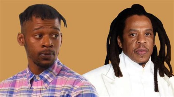 Eminem's Dating Life: A Look Into The Rap Icon's Relationships