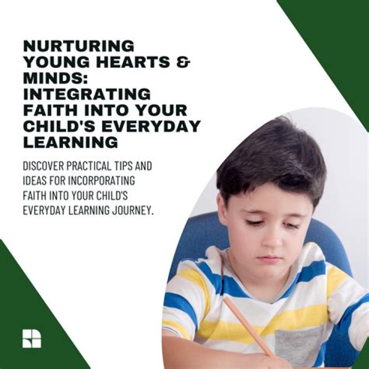 Empowering The Future: Nurturing Young Minds At Tyrus Children