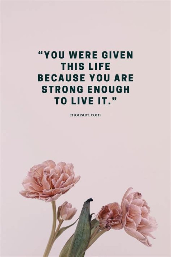 Empowering Words: Positive Quotes For Men To Inspire And Uplift