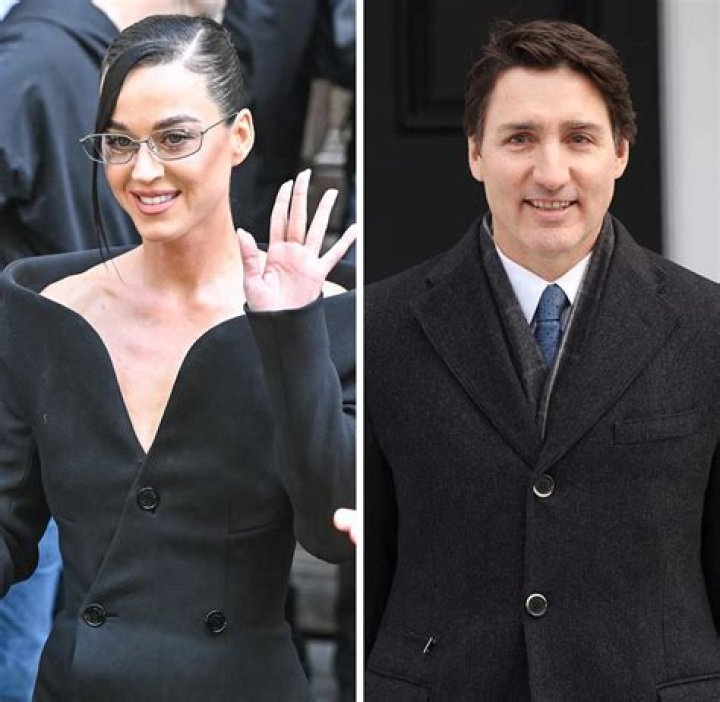 Examining Trudeau's Financial Landscape: What Was Trudeau's Net Worth In 2015?