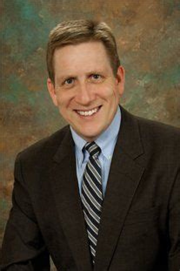 Exceptional Legal Expertise: Dodd Mullican, Attorney At Law