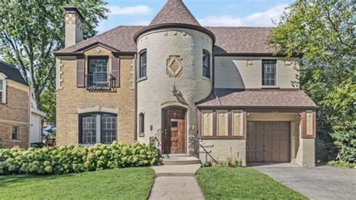 Exceptional Wilmette Real Estate Expertise With William Weir